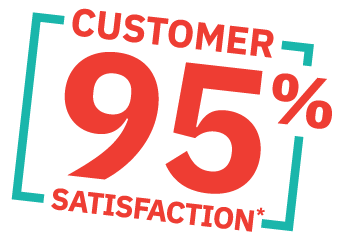 homevestors customer satisfaction rating