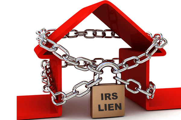 prevent-a-tax-lien-on-your-home