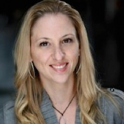 Danielle Procopio
