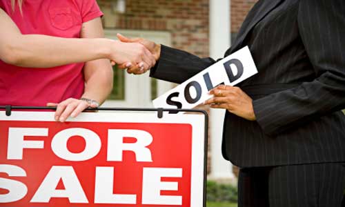 house-selling-tips