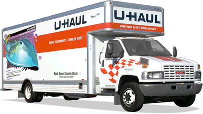moving-trucks