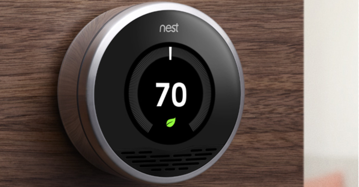 Will This Home Automation Tech Raise the Value of Your House? HomeVestors
