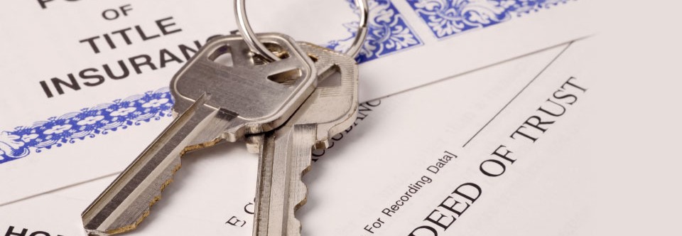 How To Choose A Title Company | Homevestors