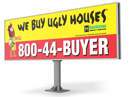 We buy houses in Fort Worth companies – are they credible?