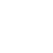 House icon