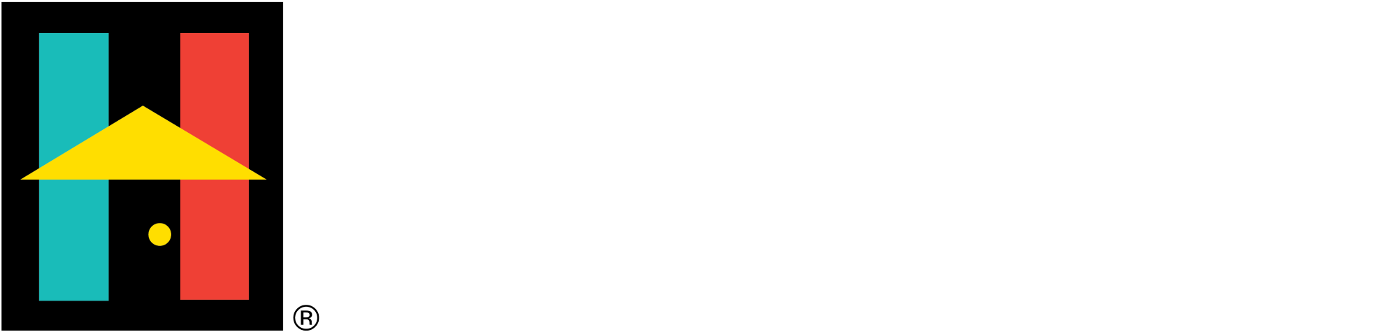 HomeVestors